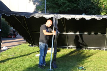Bild 42 - Tag0